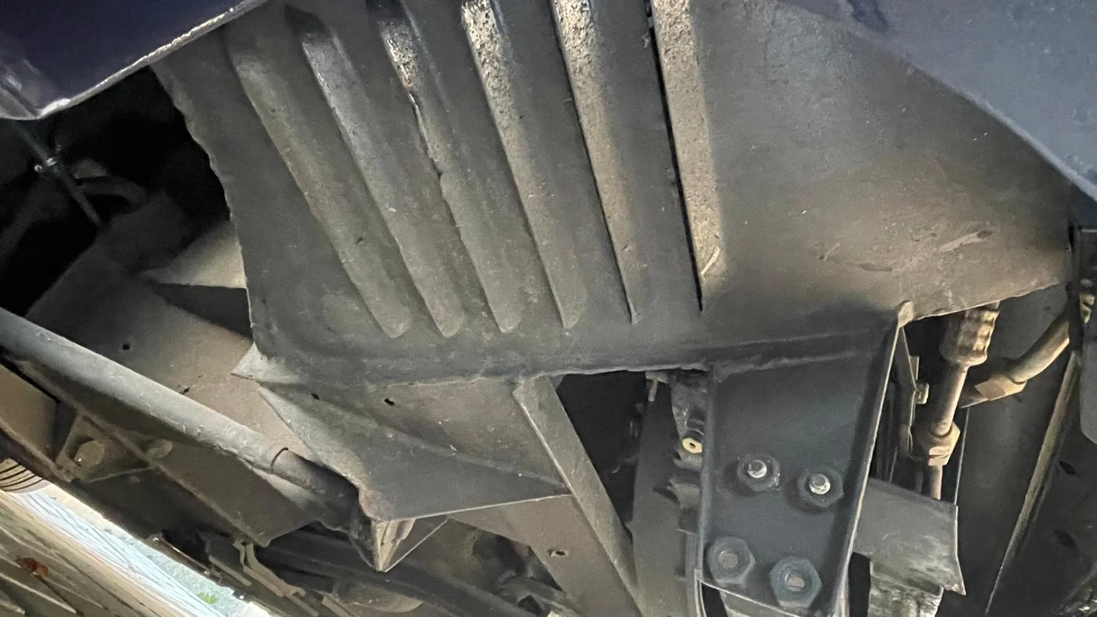 Image pour voiture 6