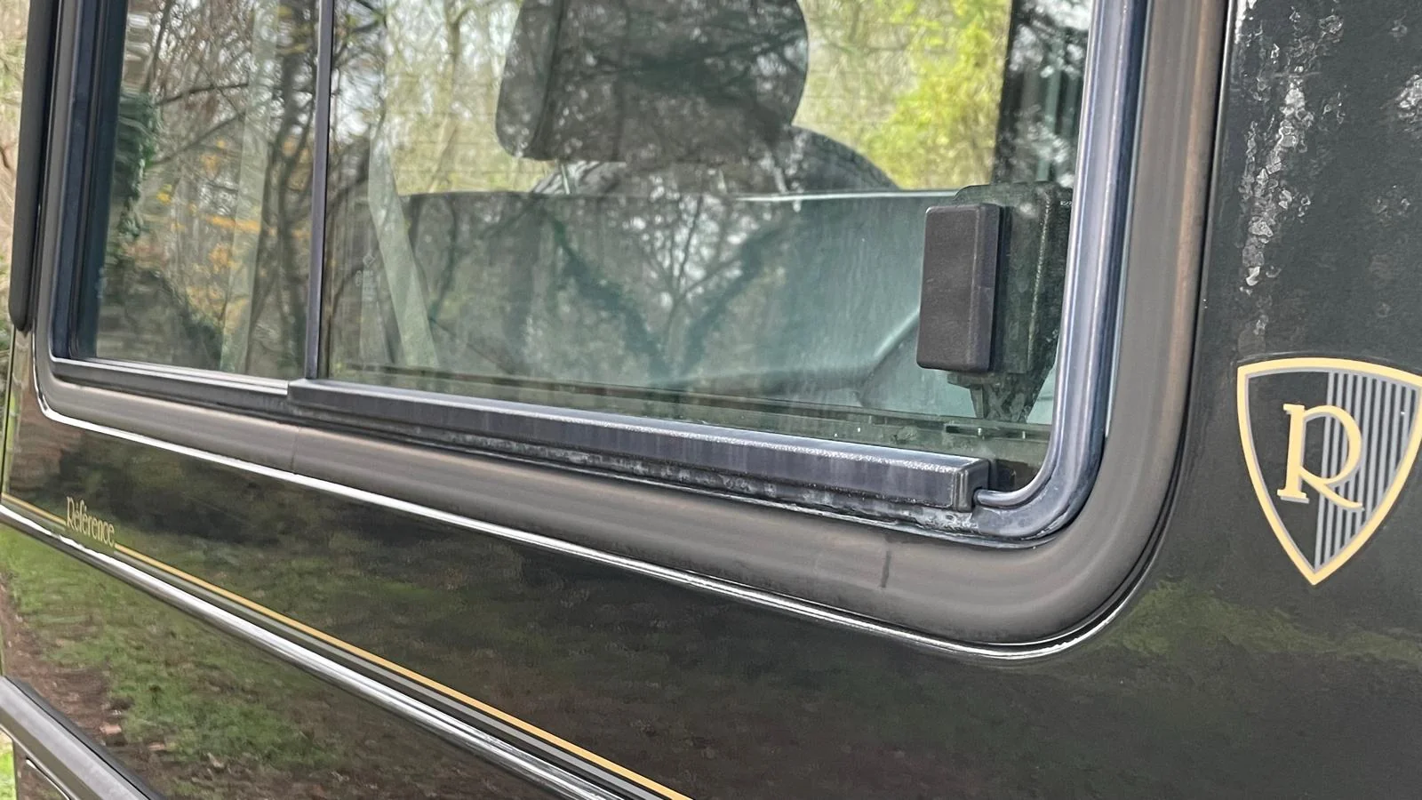 Image pour voiture 7