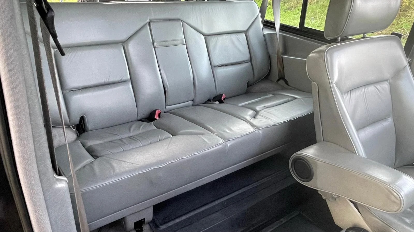 Image pour voiture 7