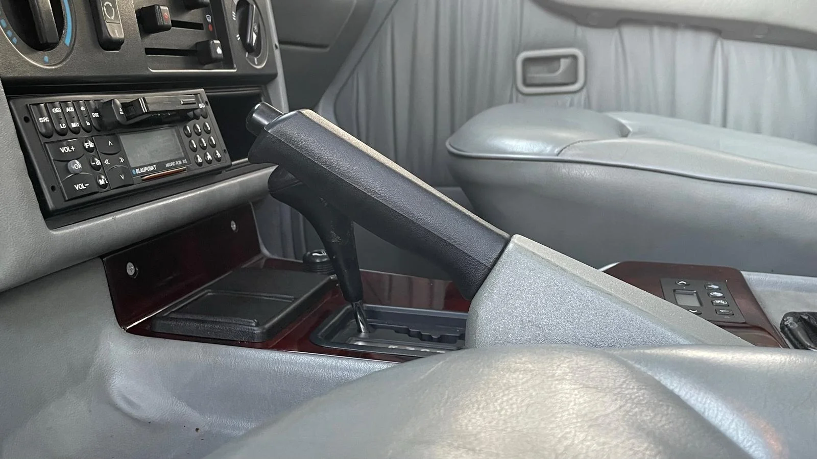 Image pour voiture 7