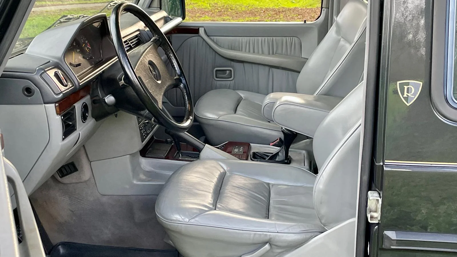 Image pour voiture 7