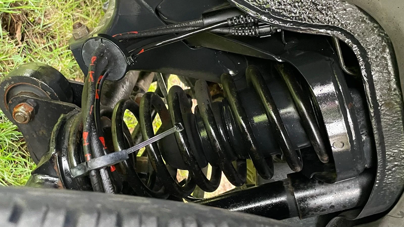 Image pour voiture 7