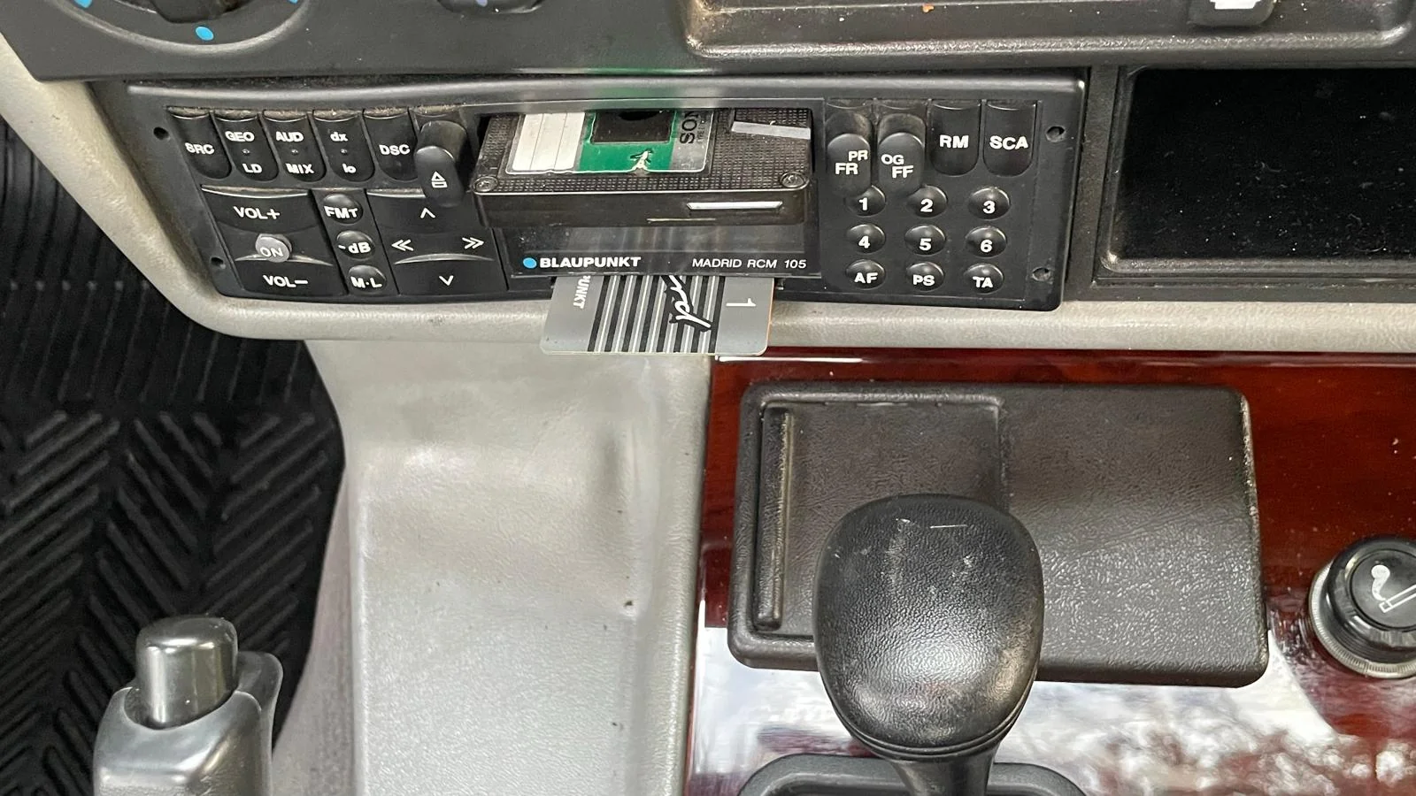 Image pour voiture 7