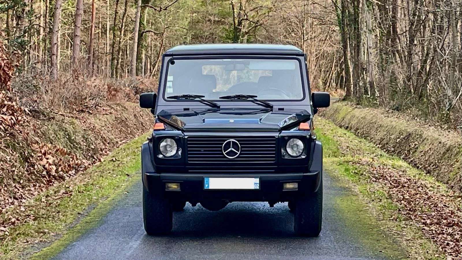 Image pour voiture 7