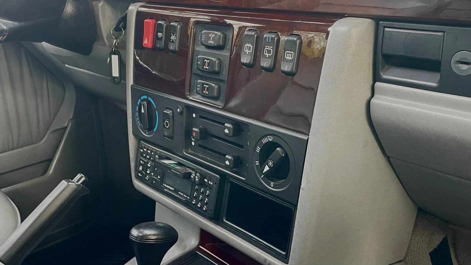 Image pour voiture 7