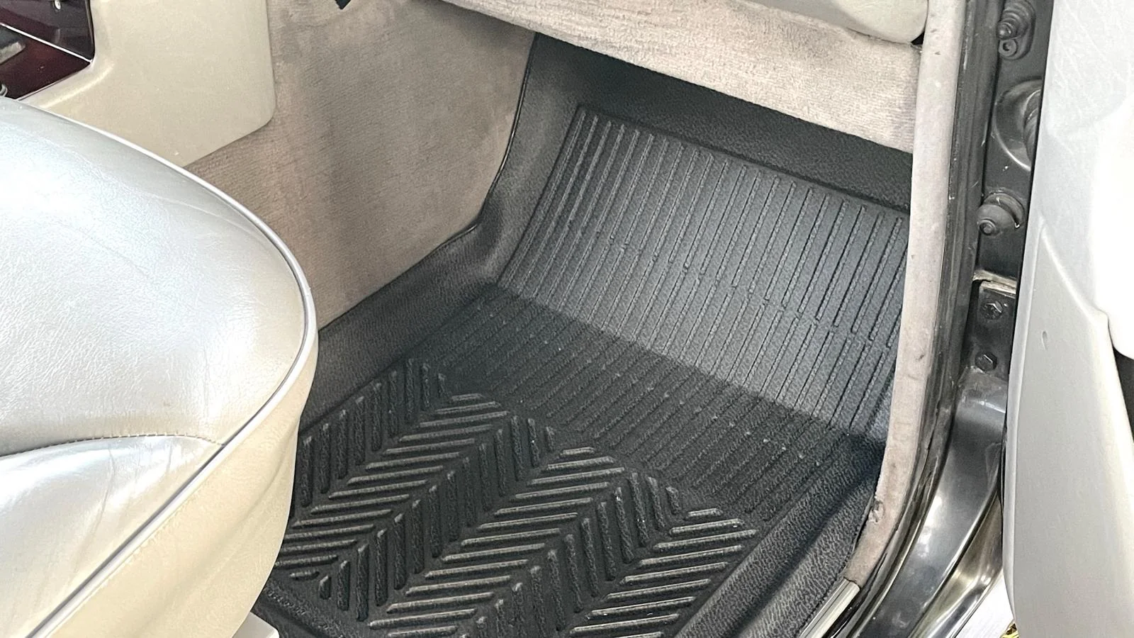 Image pour voiture 7