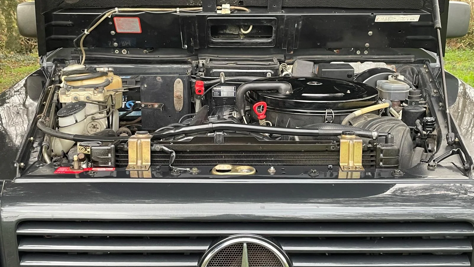 Image pour voiture 7