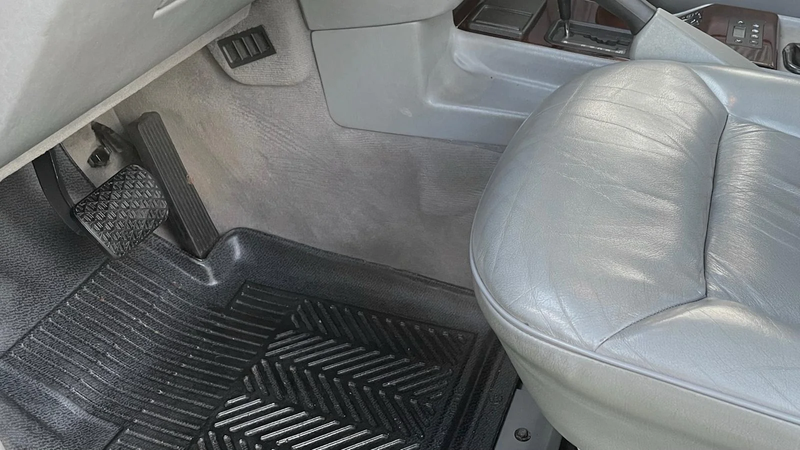 Image pour voiture 7