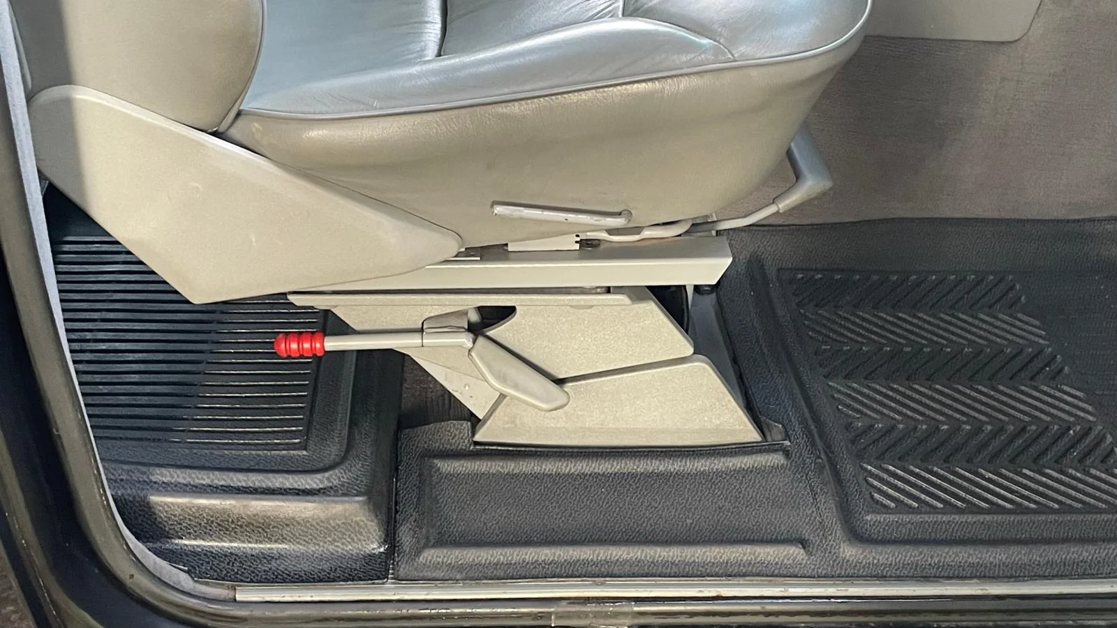 Image pour voiture 7