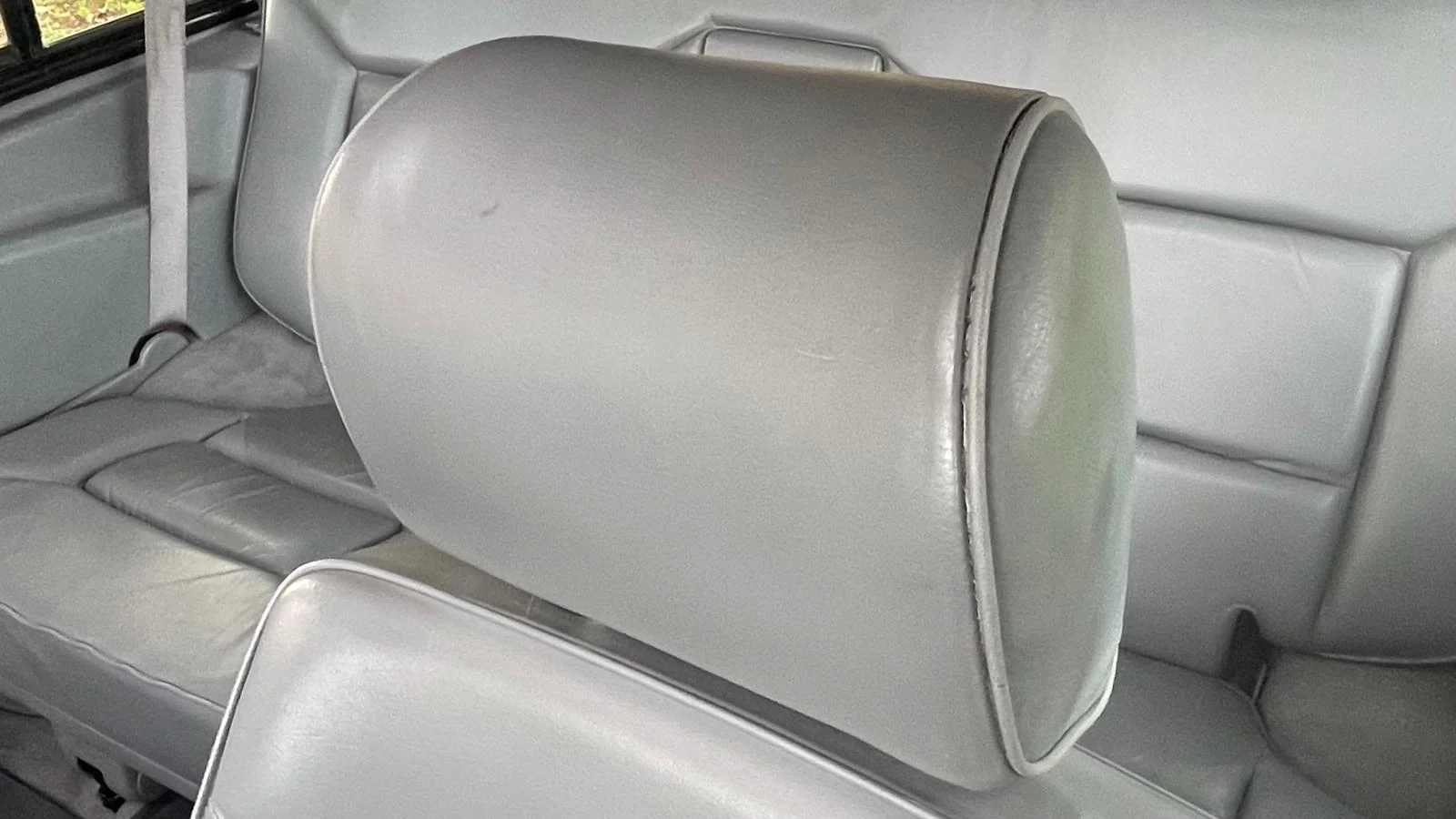 Image pour voiture 7