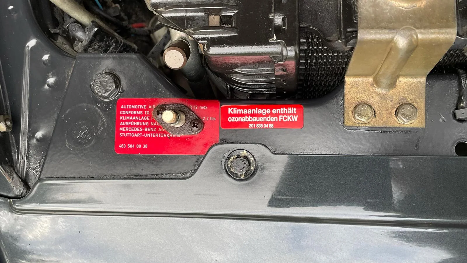 Image pour voiture 7