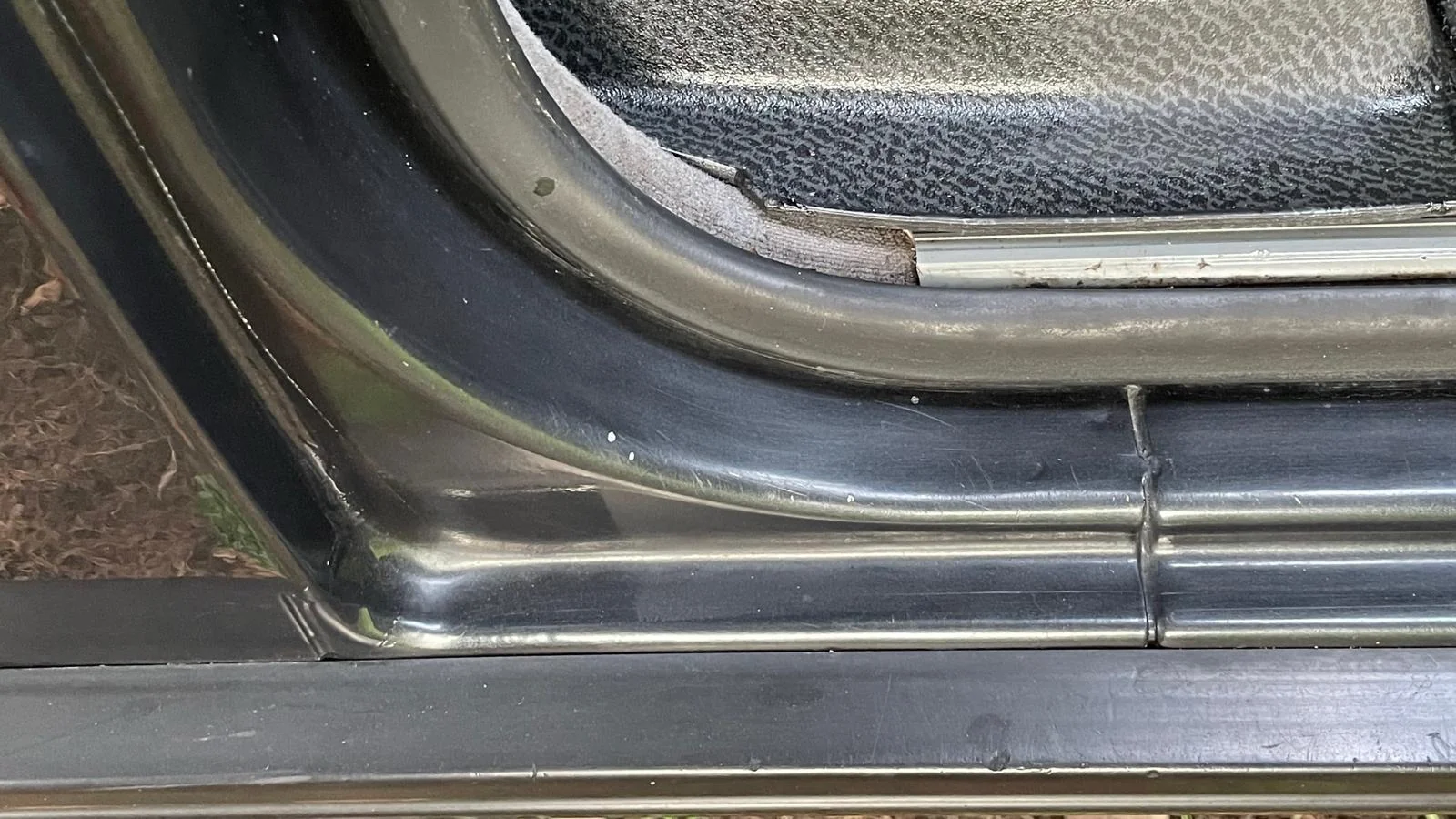 Image pour voiture 7