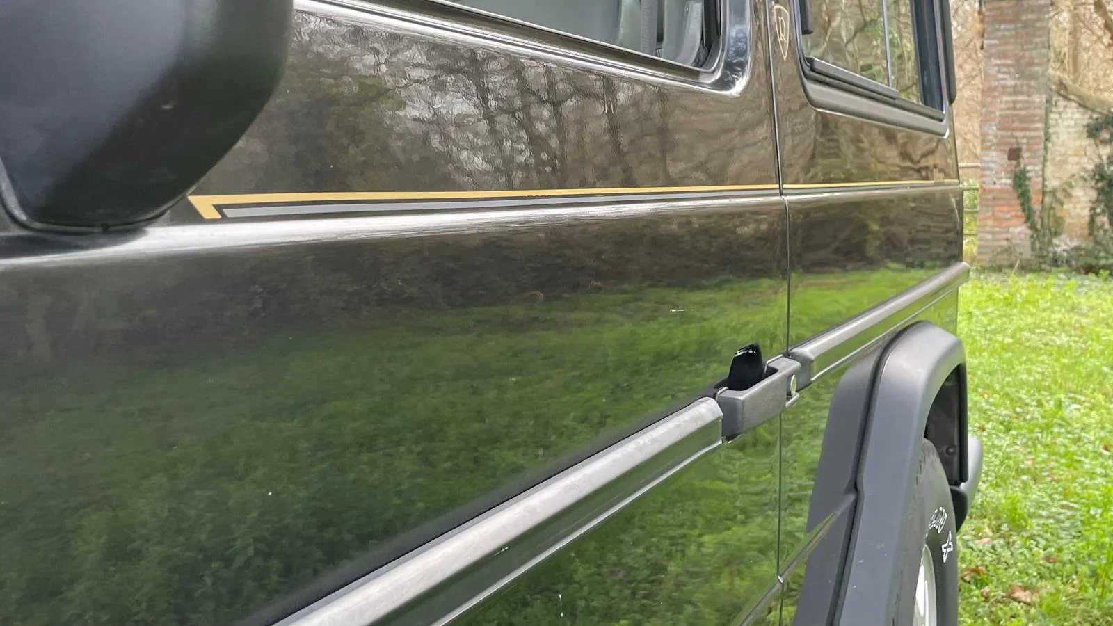 Image pour voiture 7