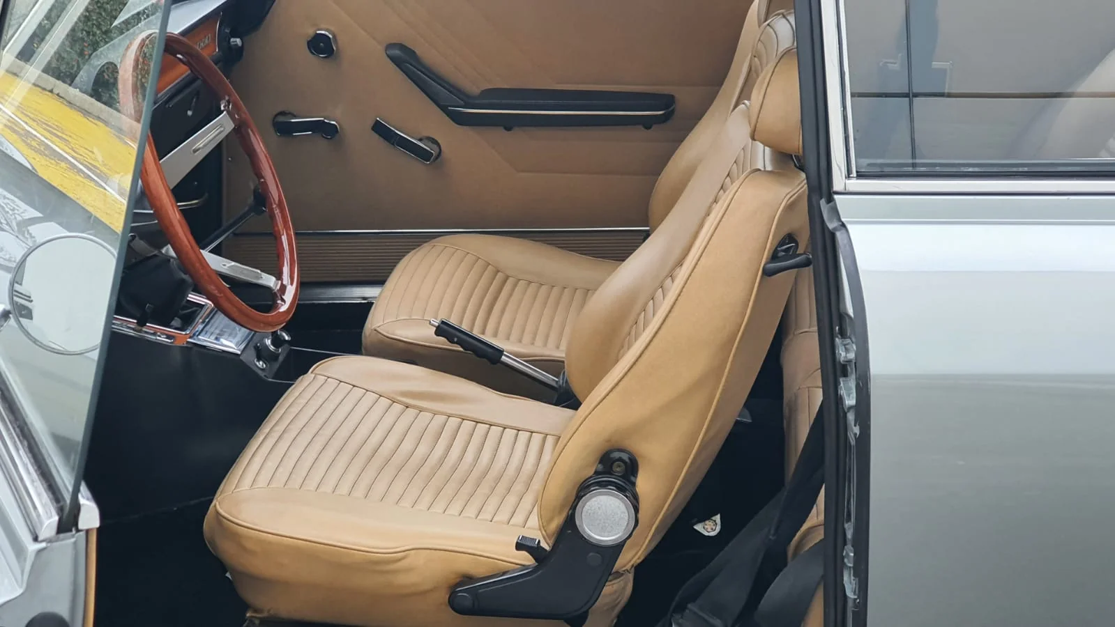 Image pour voiture 8