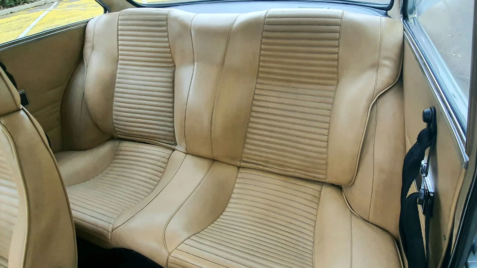 Image pour voiture 8