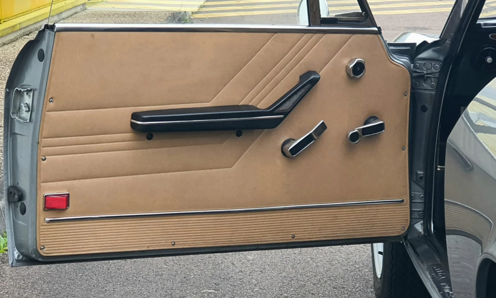 Image pour voiture 8