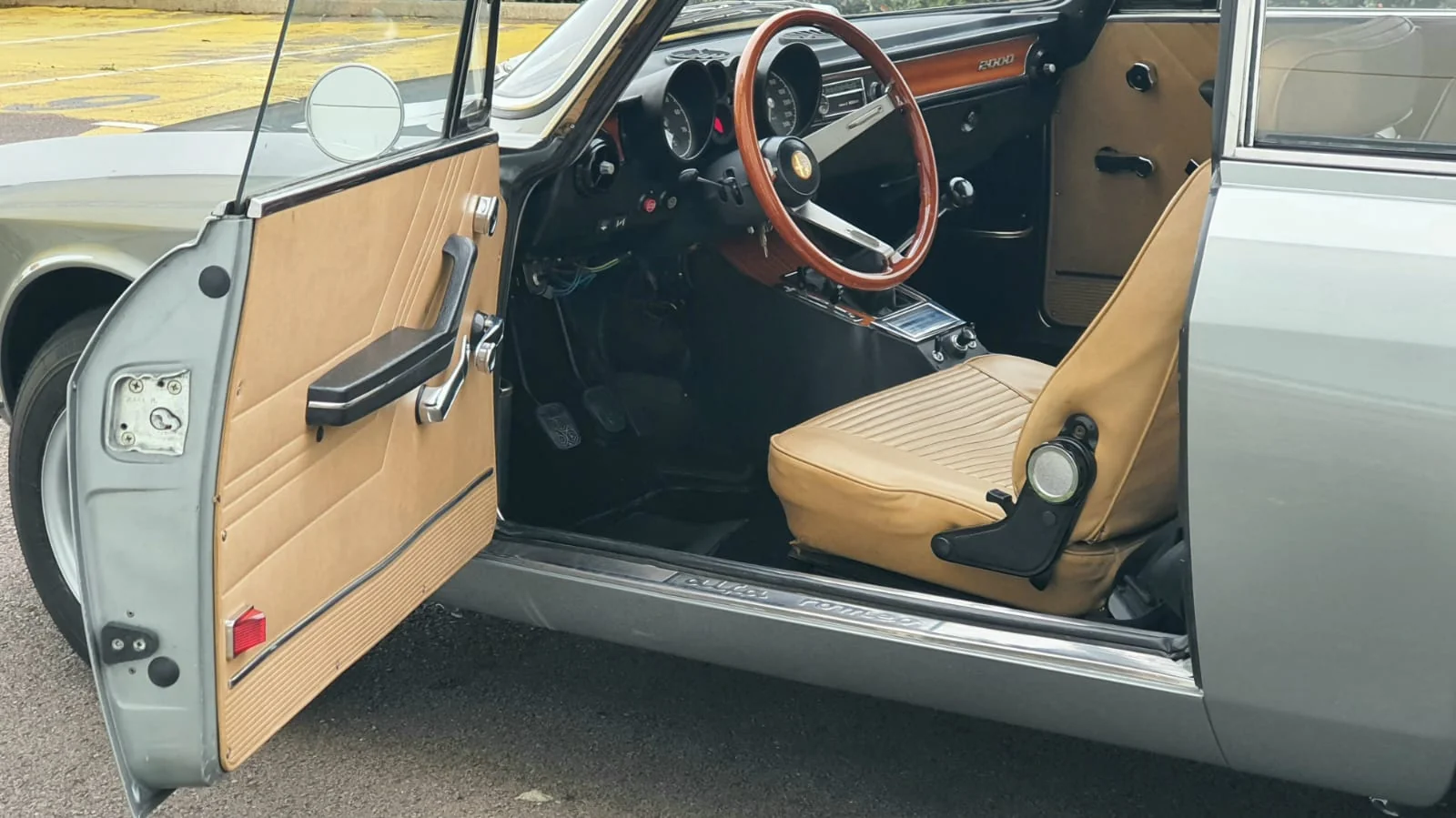 Image pour voiture 8