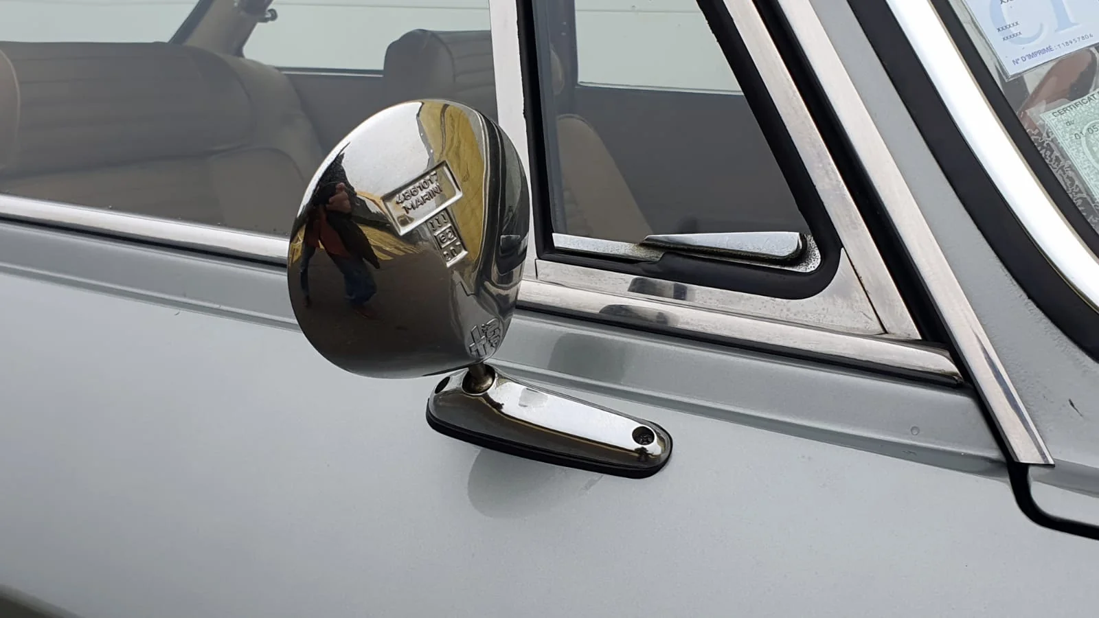 Image pour voiture 8