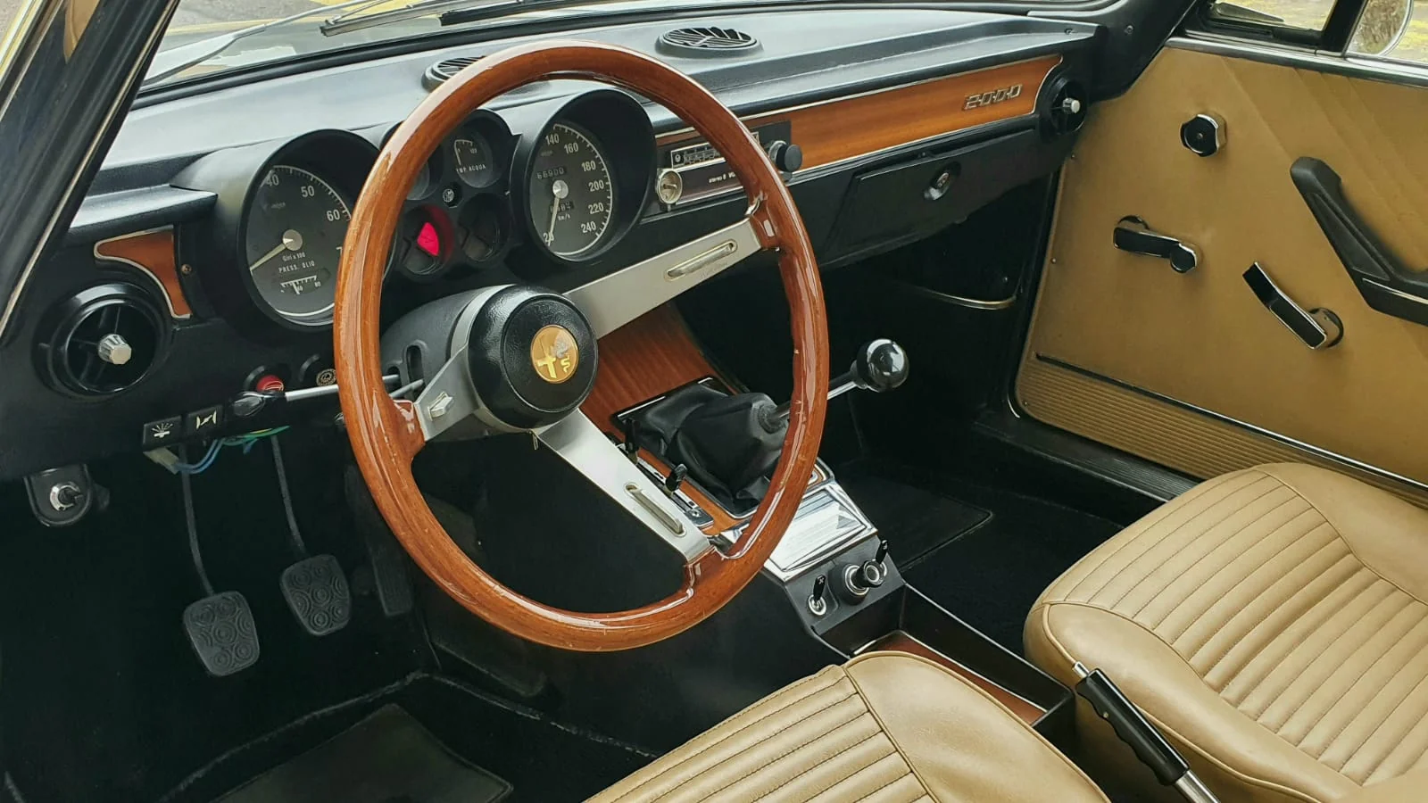 Image pour voiture 8