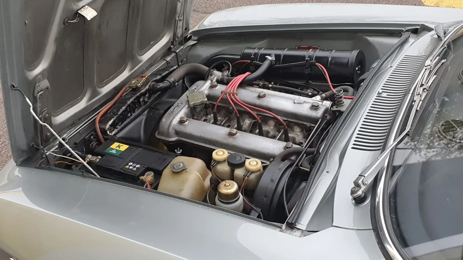 Image pour voiture 8