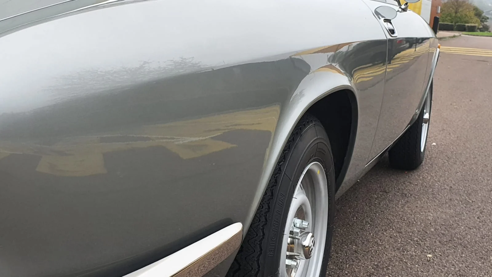 Image pour voiture 8