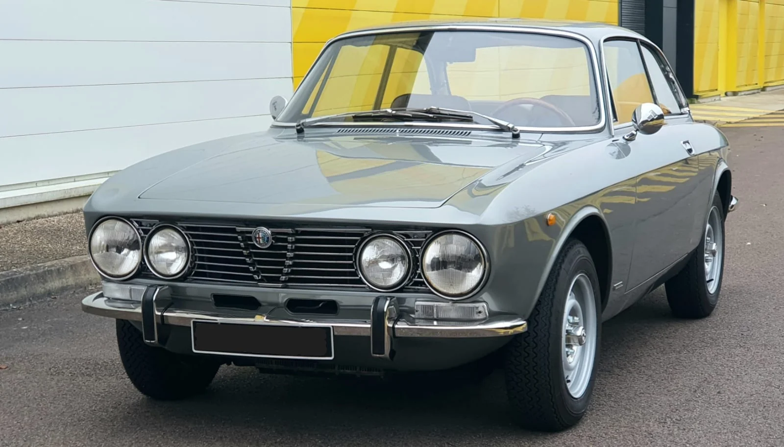 Image pour voiture 8