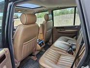 Image pour voiture 9