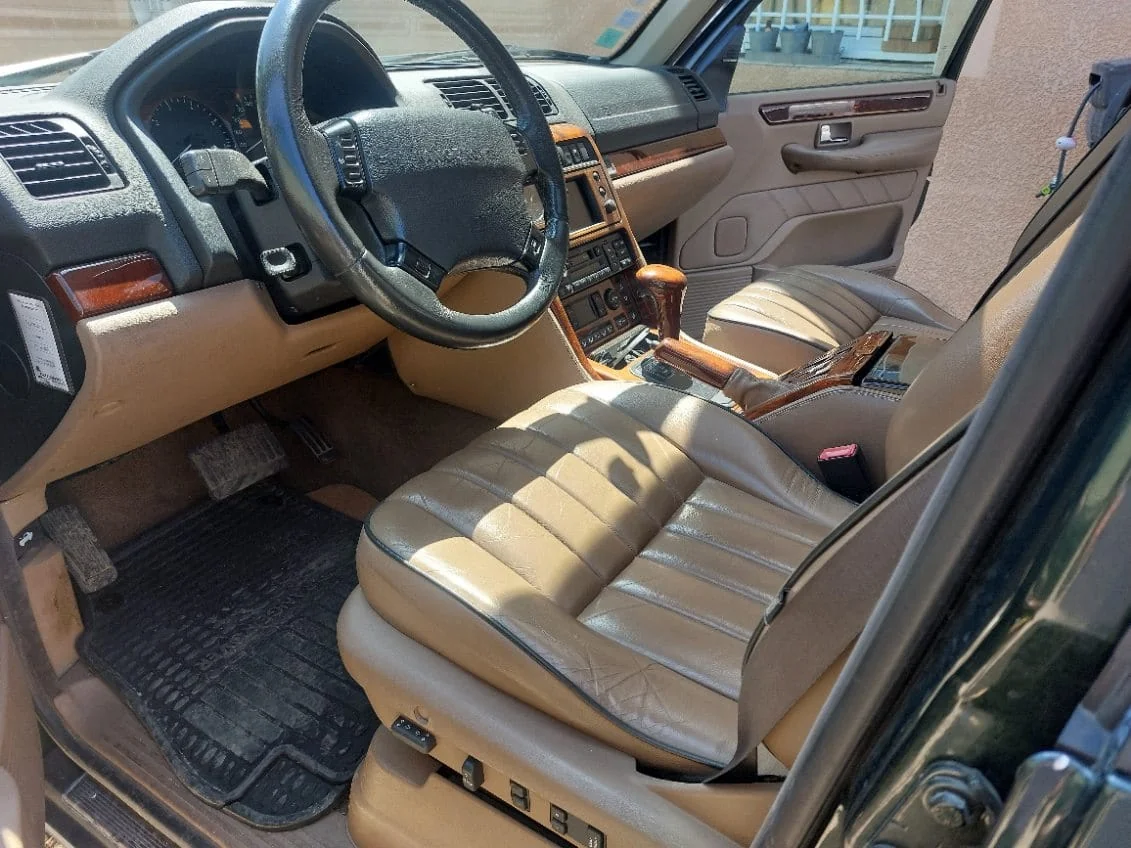 Image pour voiture 9