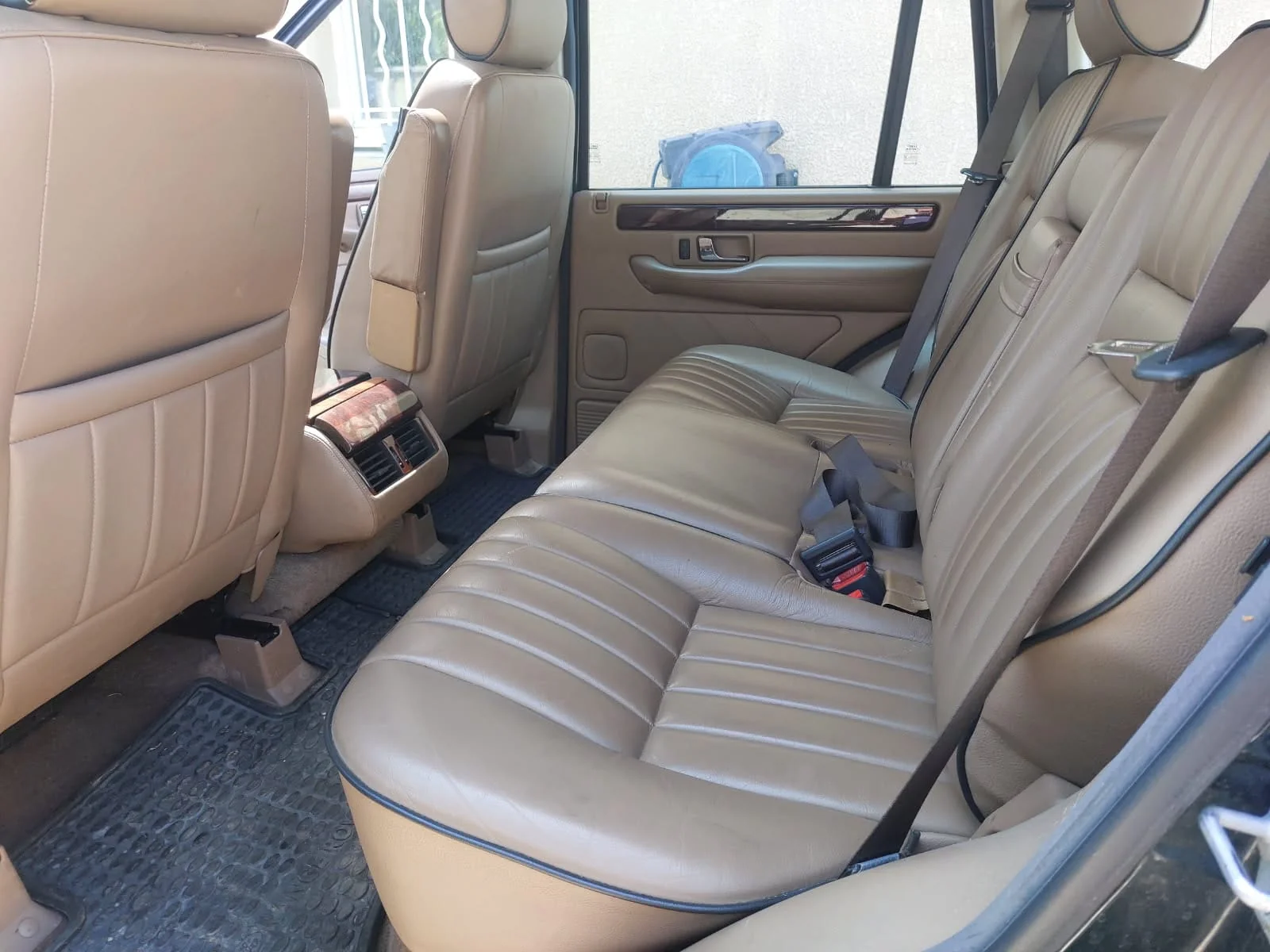 Image pour voiture 9