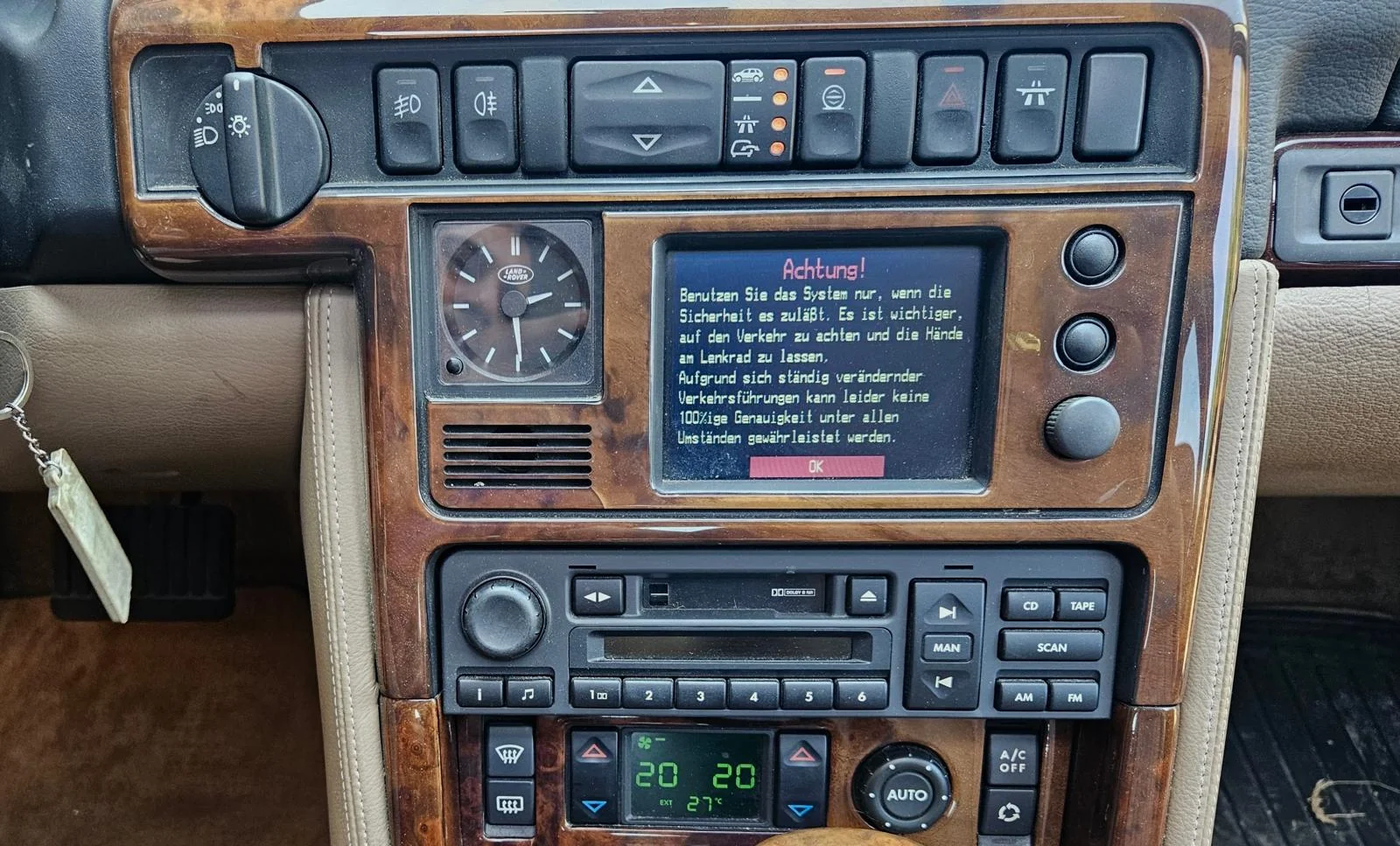 Image pour voiture 9