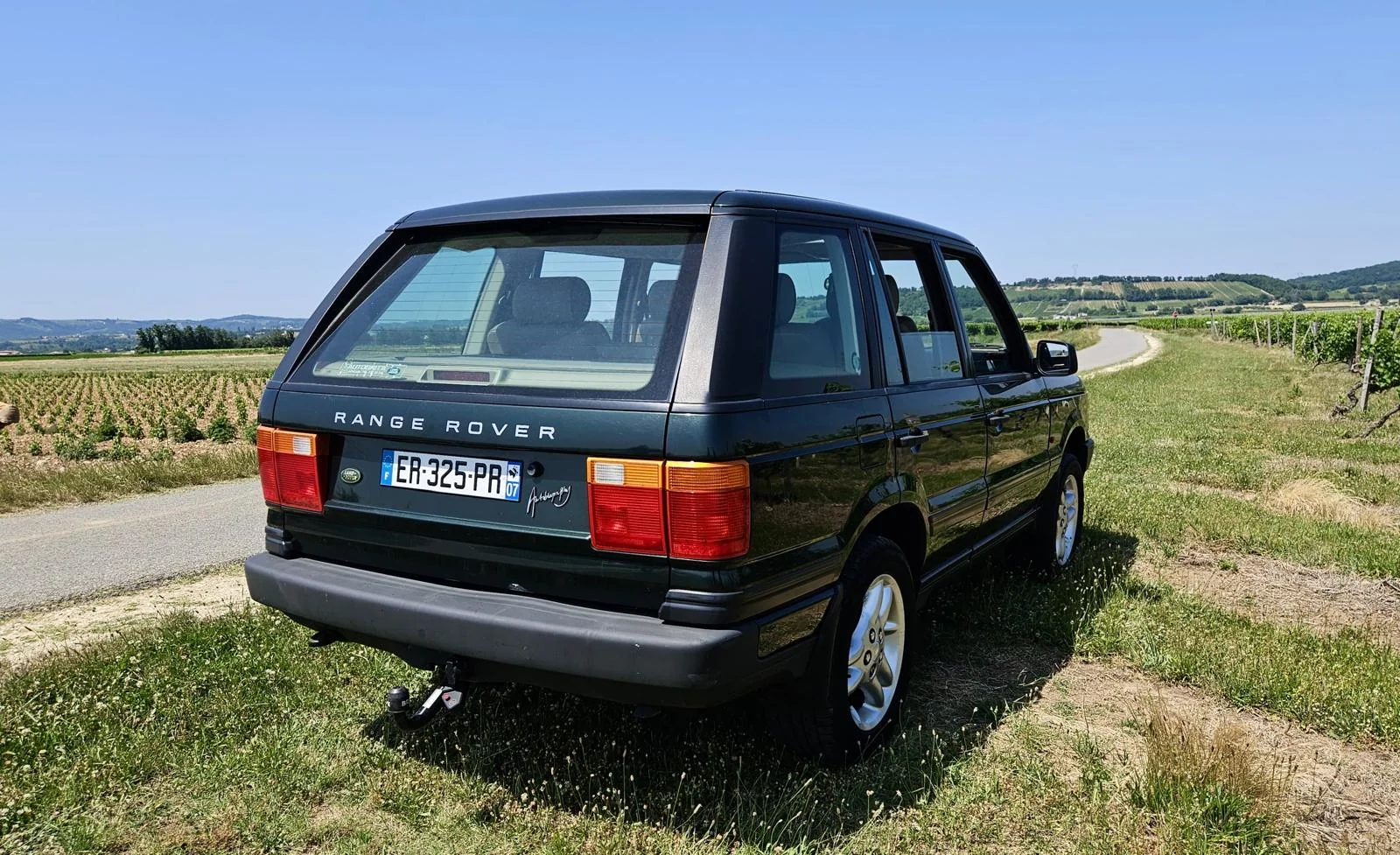 Image pour voiture 9