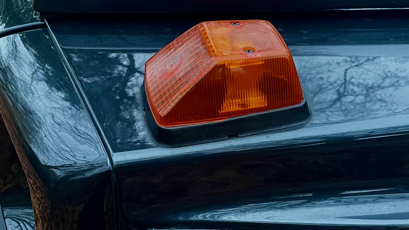 C’est quoi, un 300GE de 1991 ?